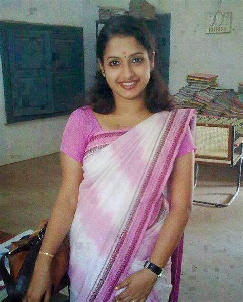 malayali aunty nude|Kerala Sex Videos Xxx Kerala Porn Video Download